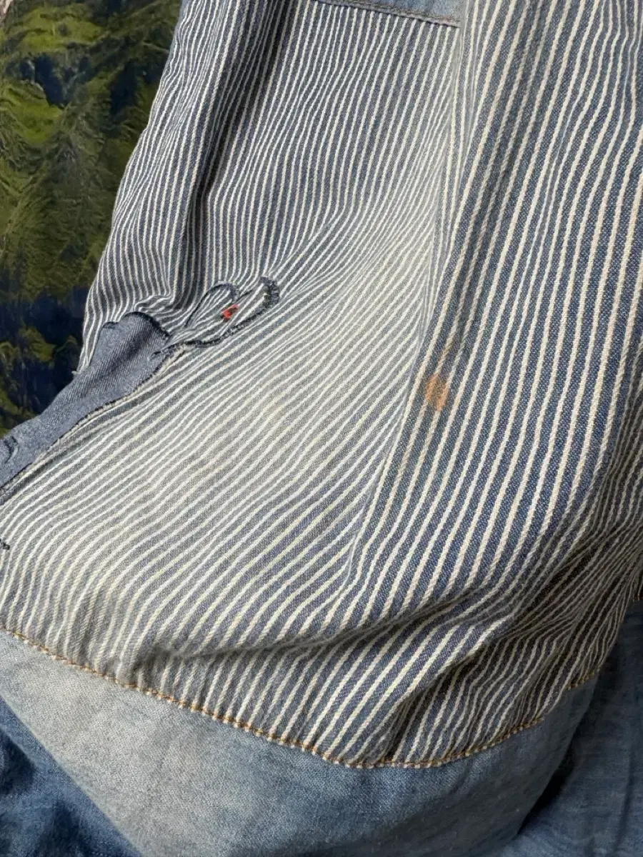 thumbnail-2